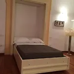 Anni Chiaia Διαμέρισμα Νάπολη